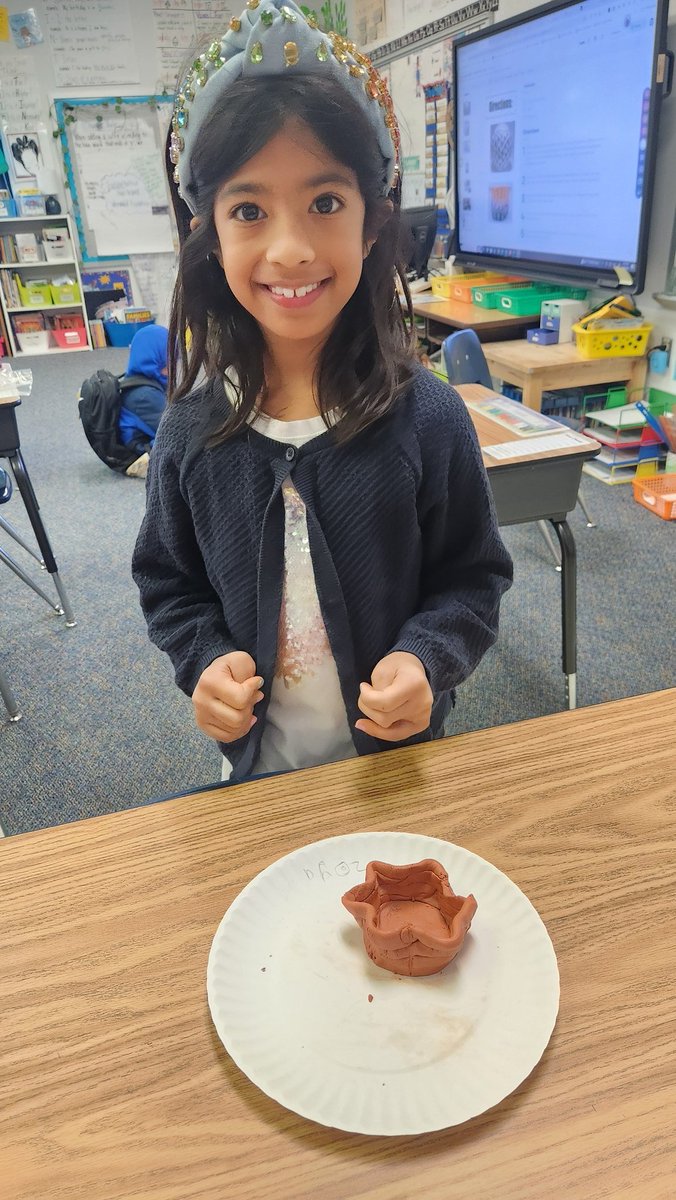 Ms. Morey tweet media