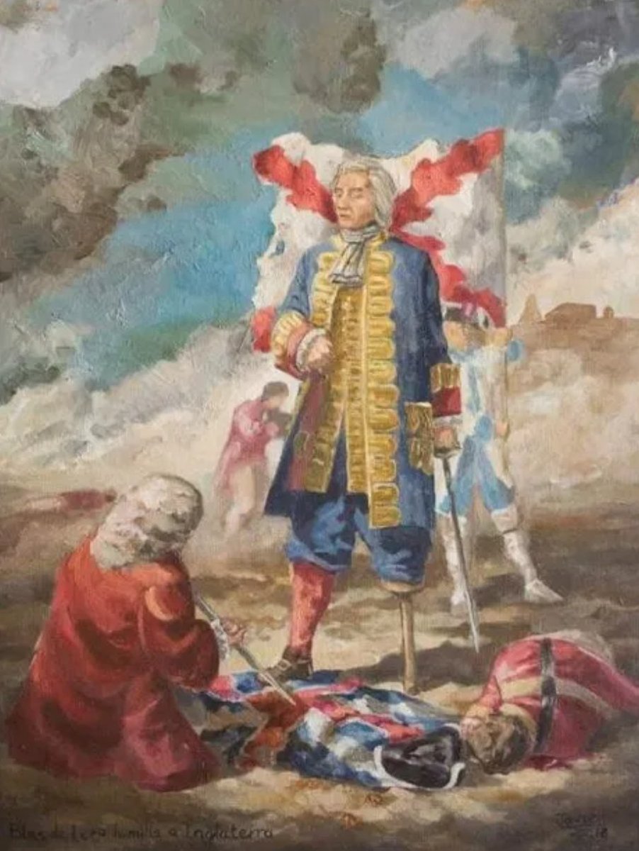 Reunificacionistas tweet media