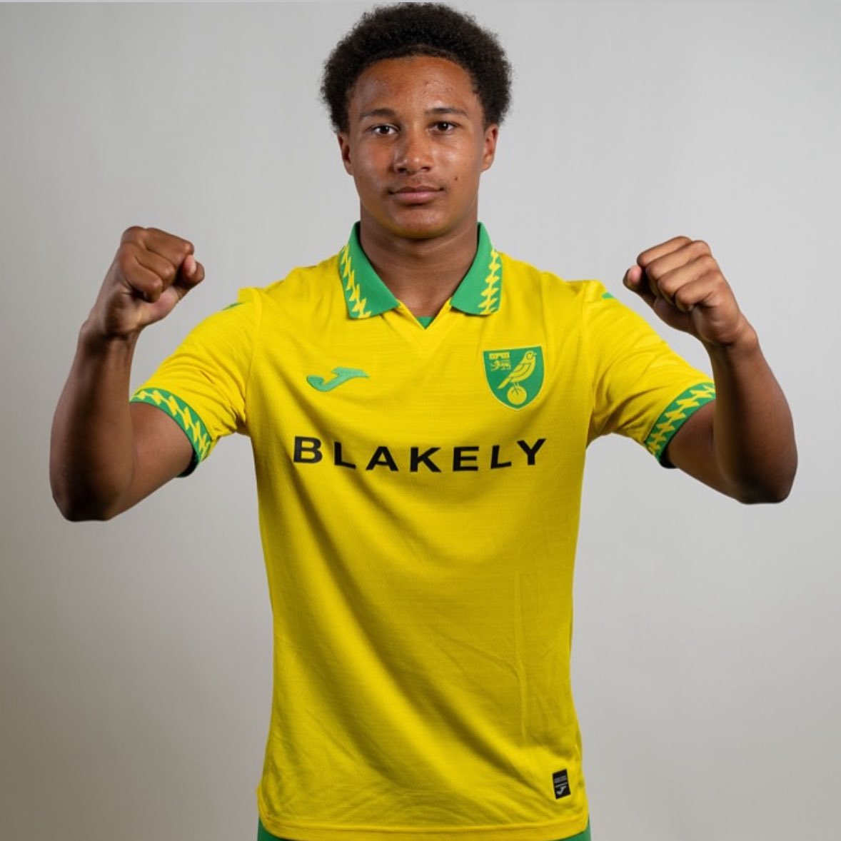 FabrizioRomano's tweet image. 🚨🔵🔴 Barcelona are closing in on deal to sign Norwich 2009 born talent Ajay Tavares.

German clubs tried to enter the race but Barça ahead + confident to close in next days, Tavares wants the move.

🎥➕ Barça could sign 4 young talents in few weeks: youtu.be/fukifmI5KWU