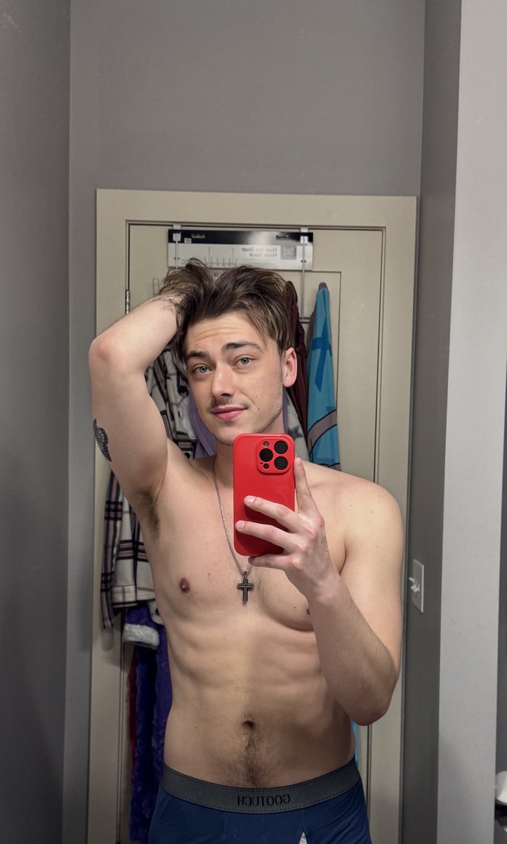 Zack Lilly tweet media