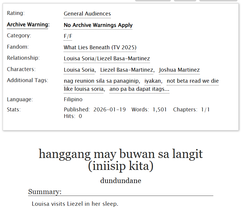 dane (they/them) tweet media