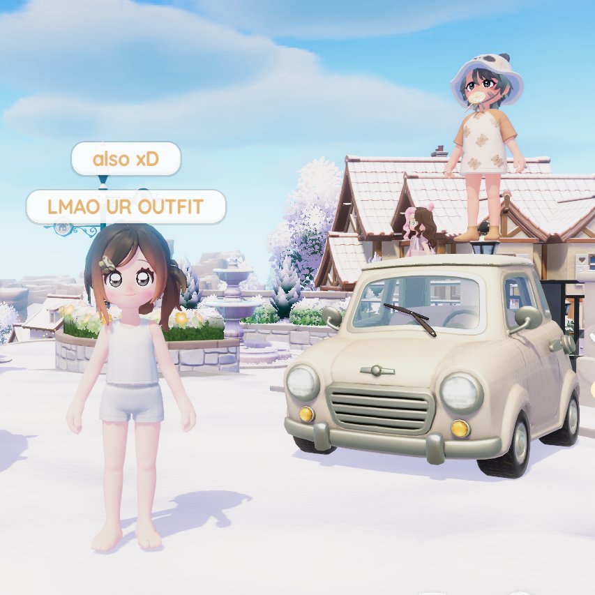 Mouse ʕ •ᴥ• ʔ ♡ 🔪 tweet media