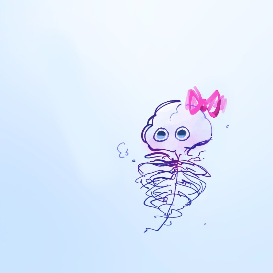 🔪🌺 tweet media