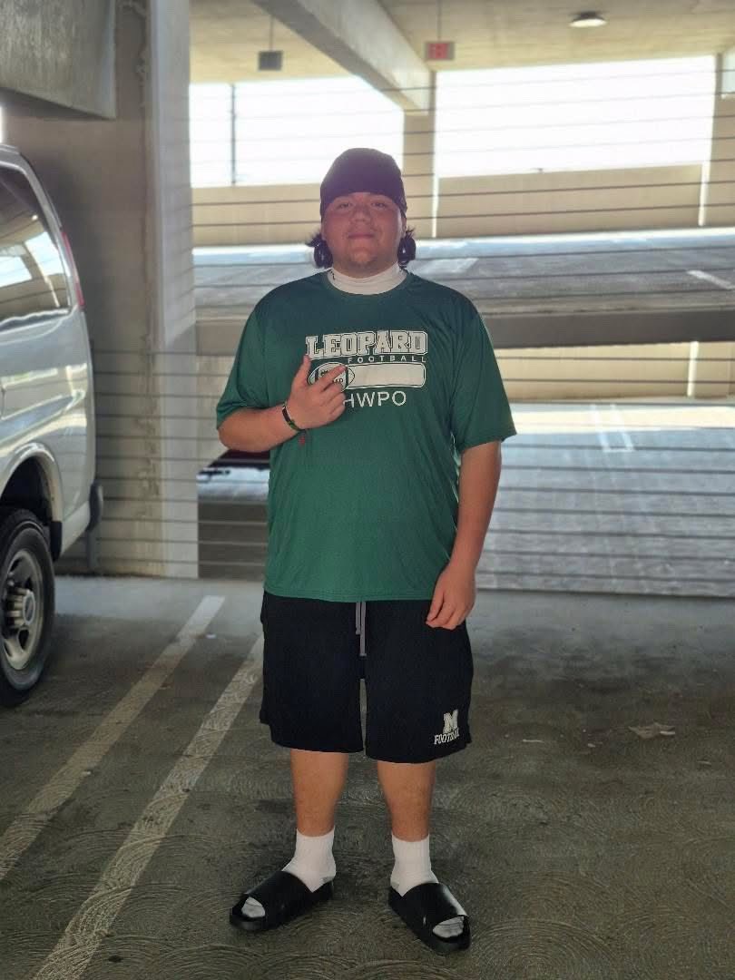 Angel Coronado tweet media