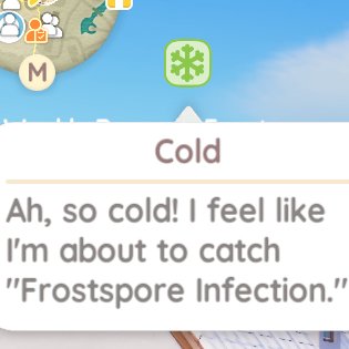 Mouse ʕ •ᴥ• ʔ ♡ 🔪 tweet media