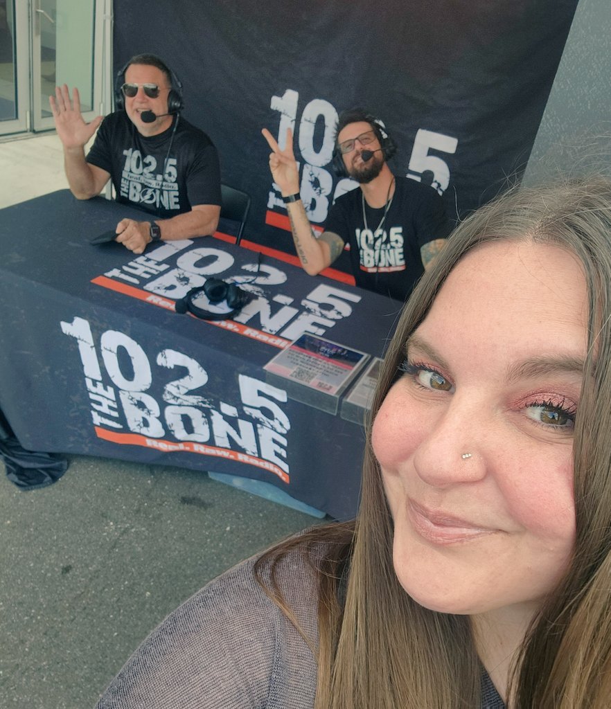 BrittSoMuch tweet media