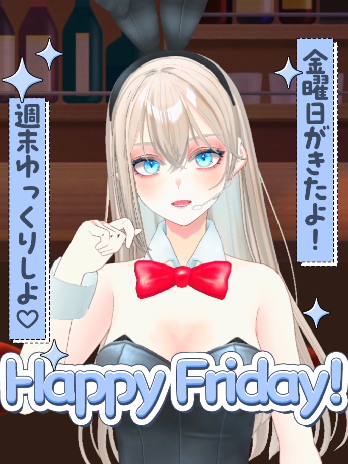 LiLY🎤💫 3/21初ワンマン100人満席にしたい (@lily_singmusic) / Posts / X