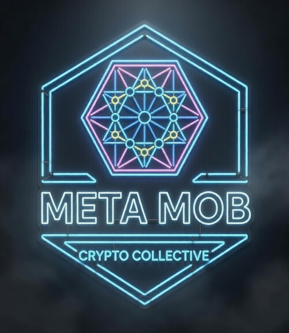 MetaMobCC's tweet photo. Creating a movement not a moment. Get #mobbedup https://t.co/KnEunaABXv