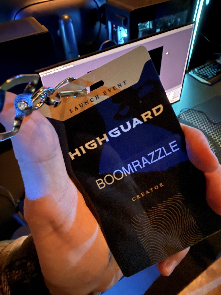 Boomrazzle tweet media