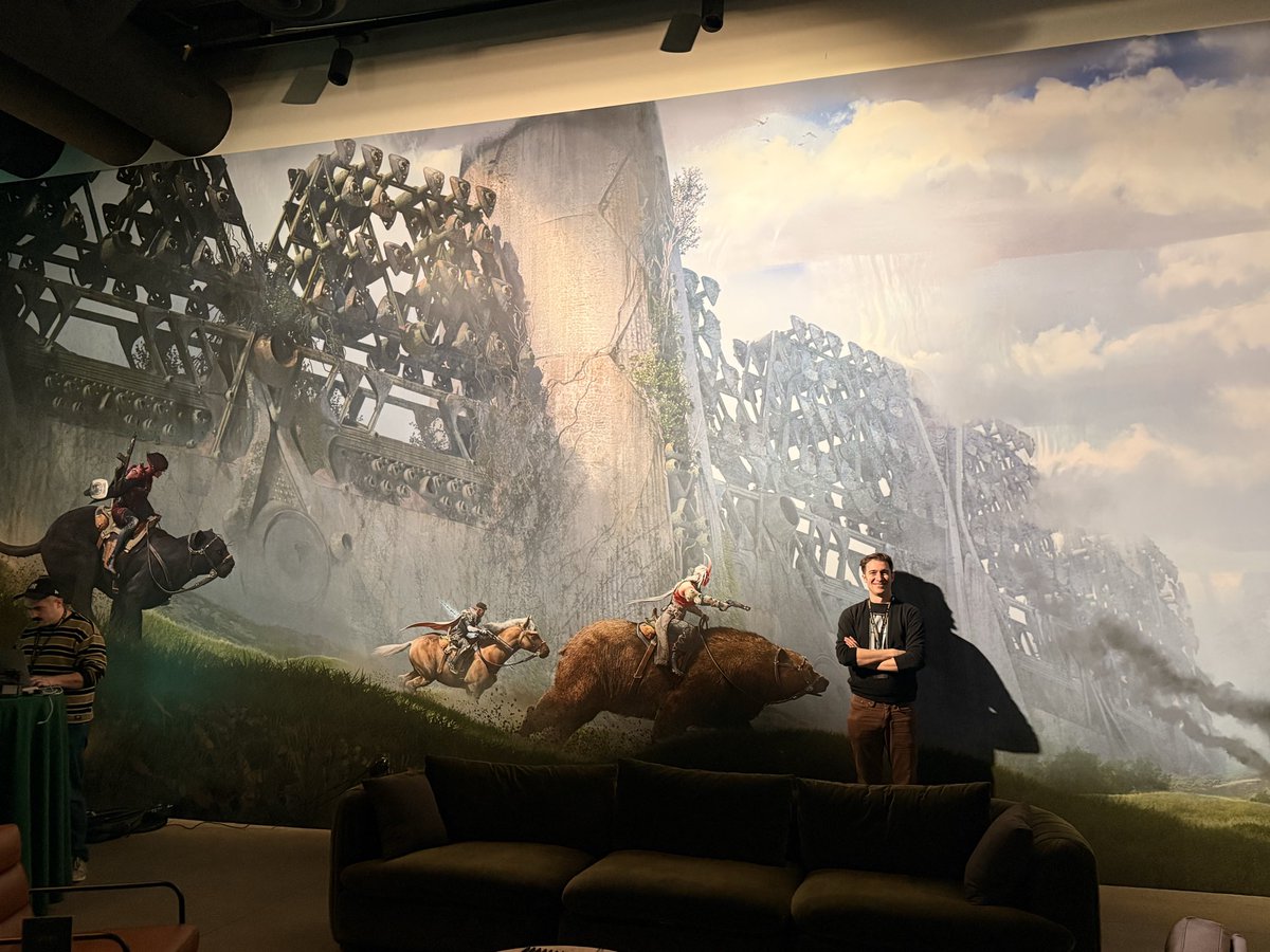 Boomrazzle tweet media