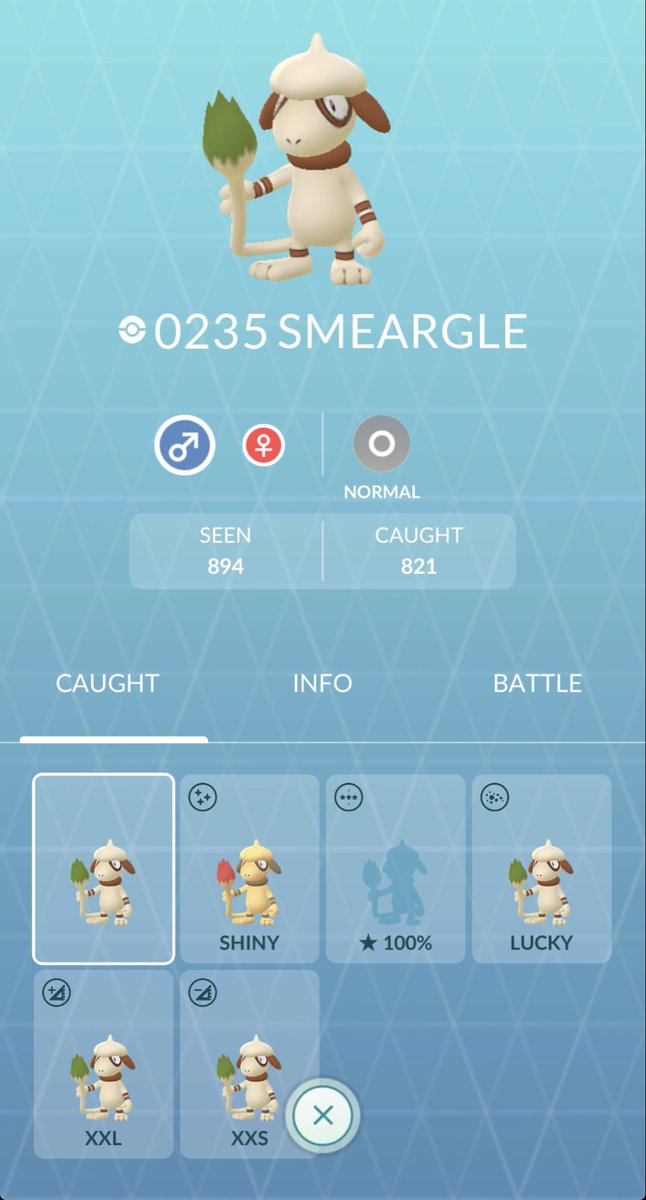 Pavnoko - GO FEST COPENHAGEN 🇬🇧 ✈️ 🇩🇰 tweet media