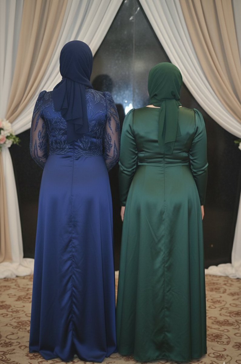 Birisi sizin olsa hangisini isterdiniz