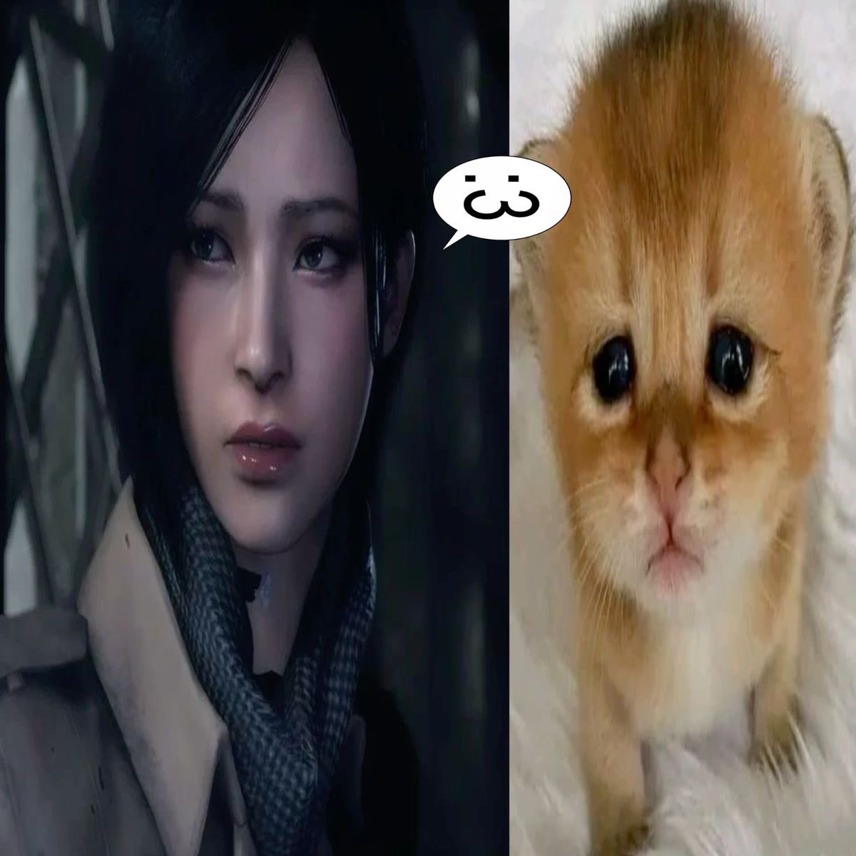 eve ୨୧ tweet media