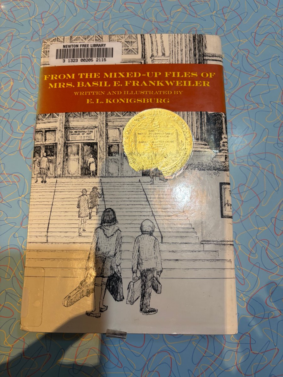 Jeremy Paul (@lawdeanpaul) / Posts and Replies / X