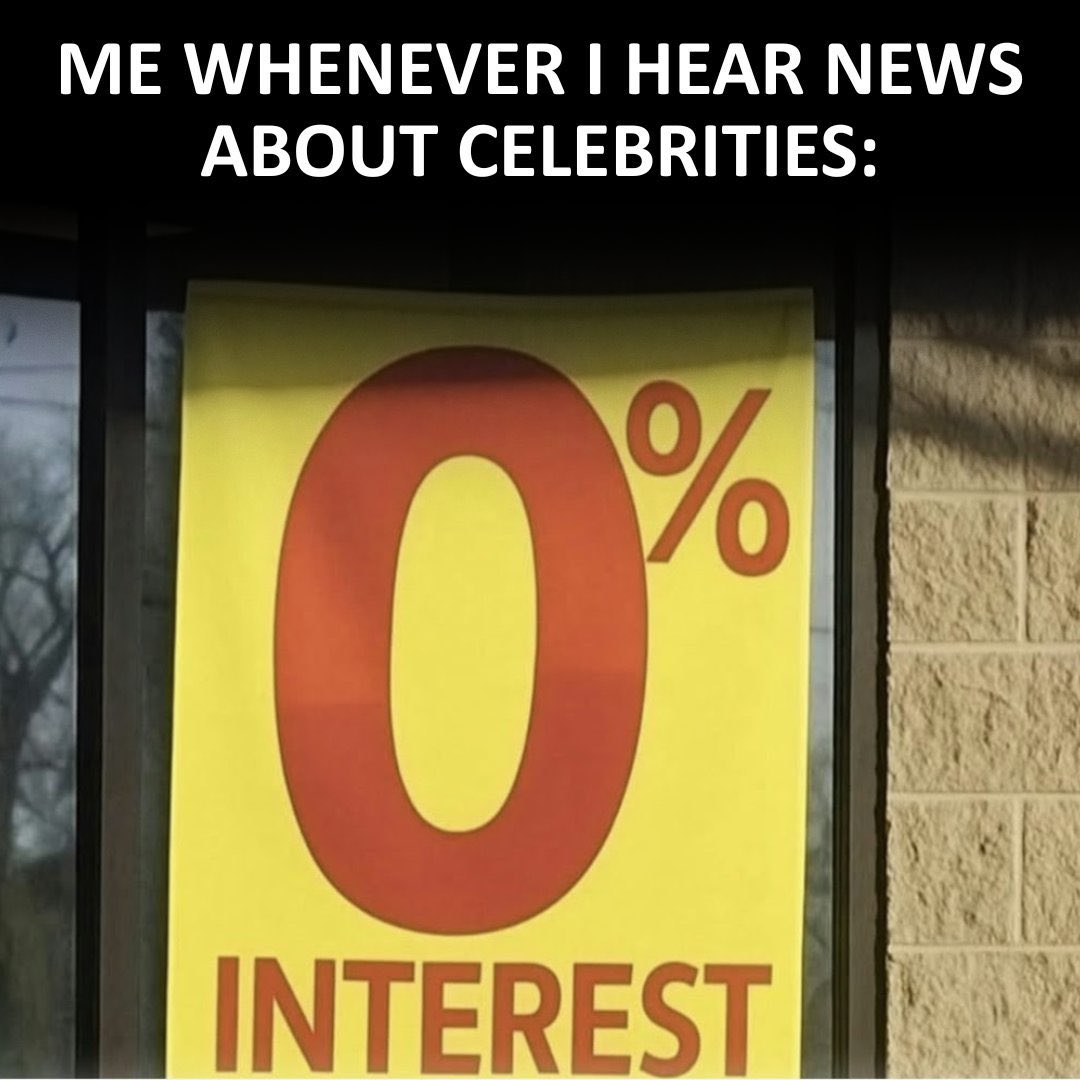 fcdyer tweet media