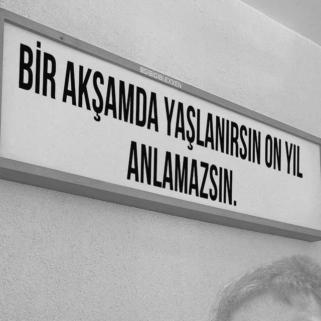 77Sayfa's tweet photo. https://t.co/2iG5OqThW8