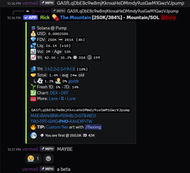 Digi World tweet media