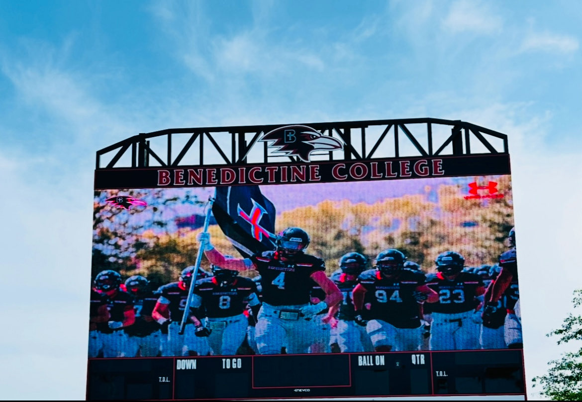 Jaez Anderson tweet media