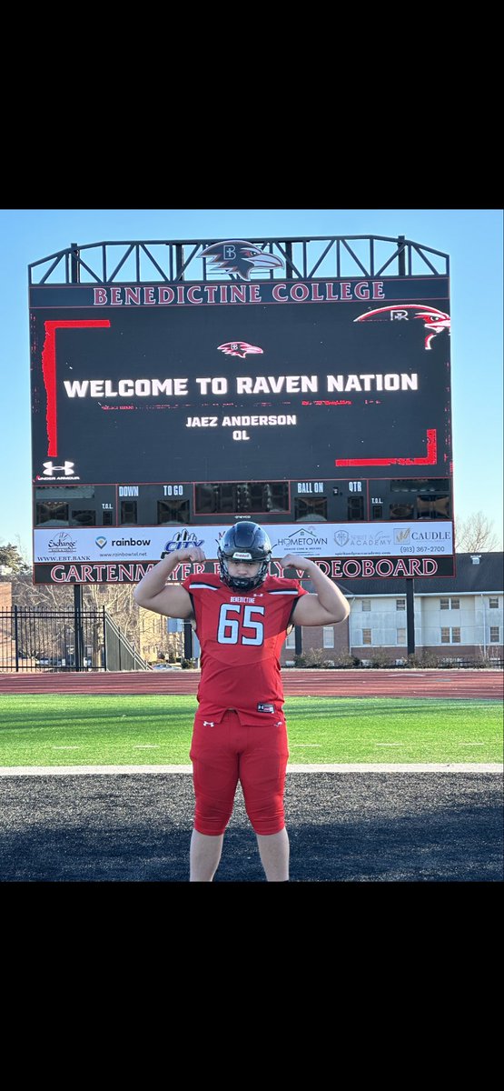 Jaez Anderson tweet media