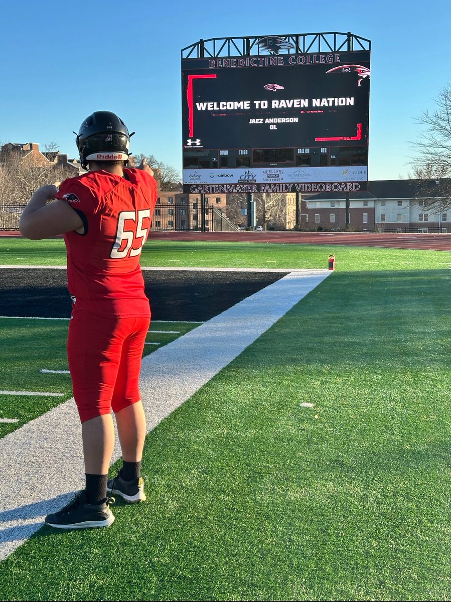 Jaez Anderson tweet media