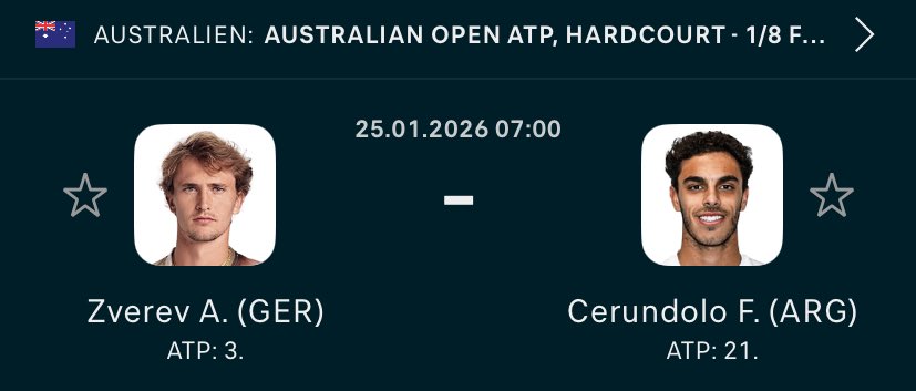 CJTENN1S's tweet image. 🏆 𝟯 𝗨𝗻𝗶𝘁 𝗣𝗹𝗮𝘆 𝗢𝗳 𝗧𝗵𝗲 𝗗𝗮𝘆

📊 4-0 (100%) Free Play Run
📊 11-3 (+25.63U) Free Play Run

❤️ 𝟐𝟎𝟎 𝐋𝐈𝐊𝐄𝐒 + 𝐑𝐄𝐓𝐖𝐄𝐄𝐓𝐒