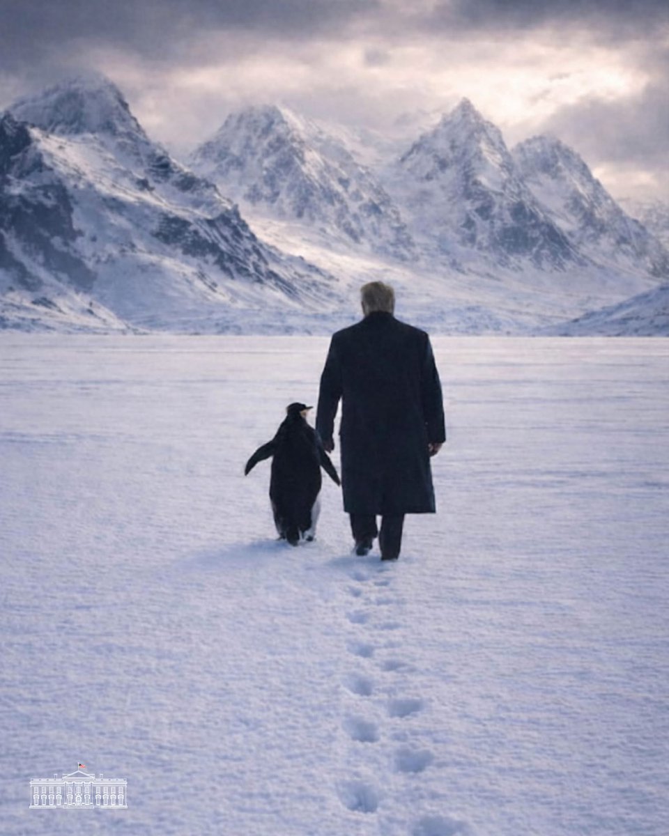 Volodymyr Demchenko tweet media