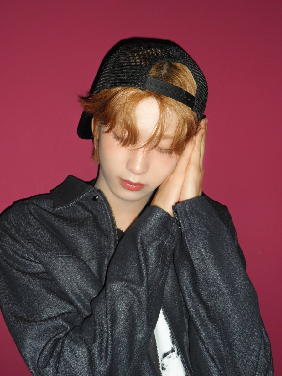 wavtiny's tweet image. so cutieful