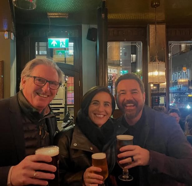 best of line of duty tweet media