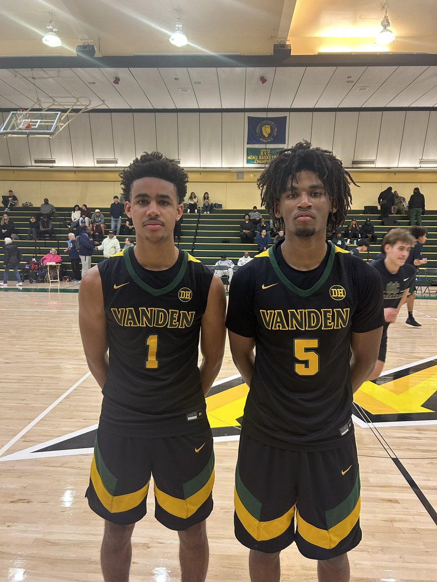 Crushvalley tweet media