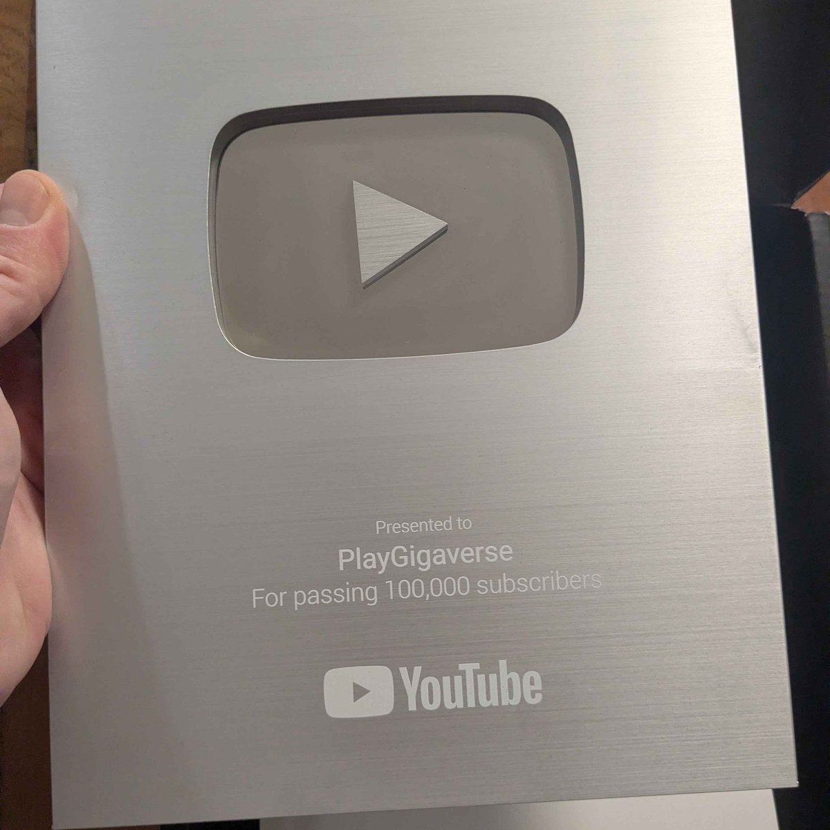 betaplux tweet media