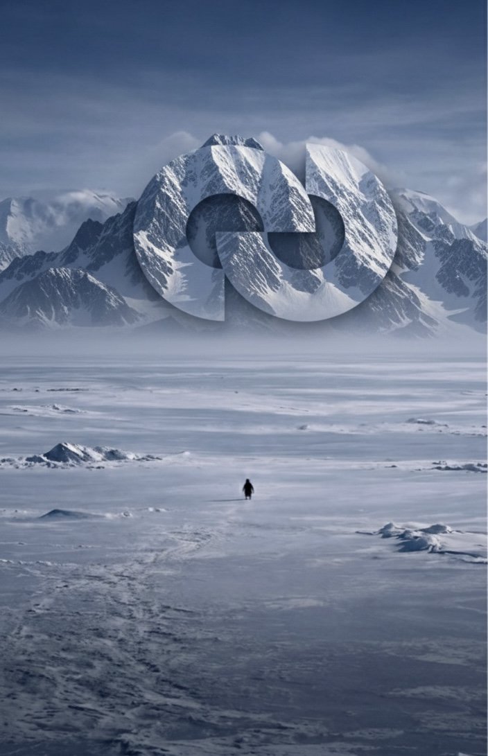 It's time to fix the system.