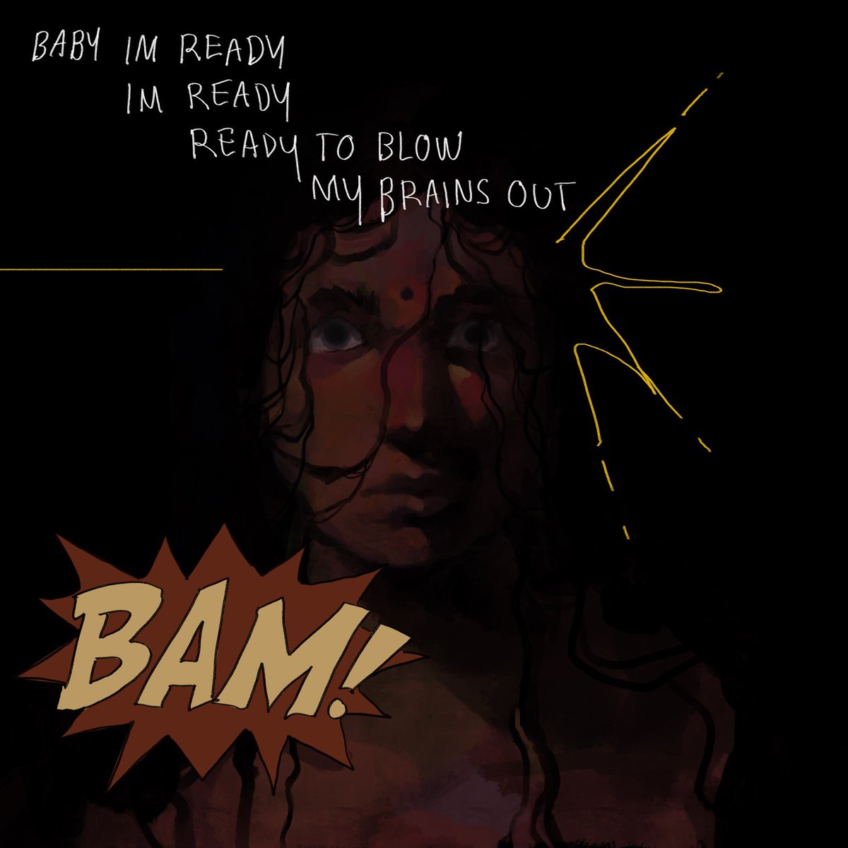 Ella🍉 tweet media