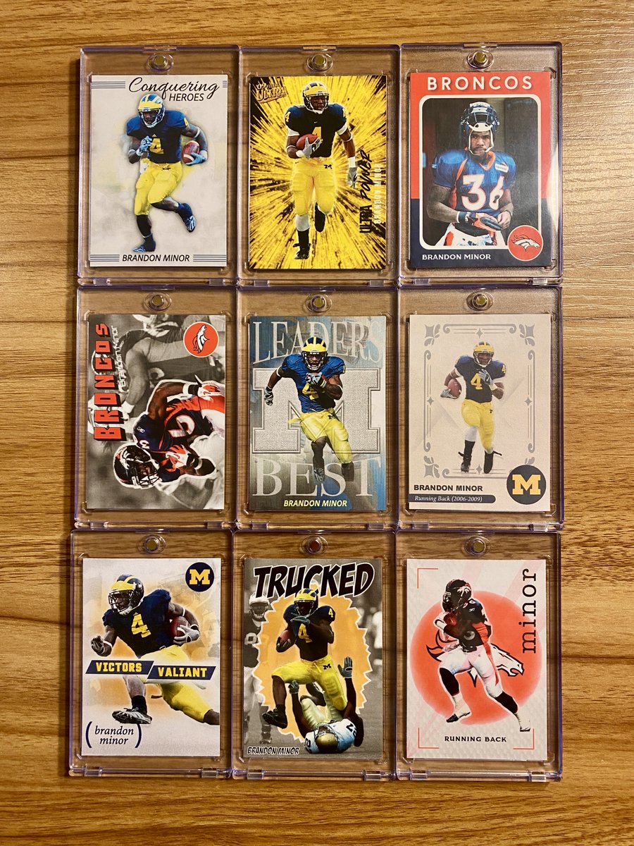 Briggs Card Company tweet media