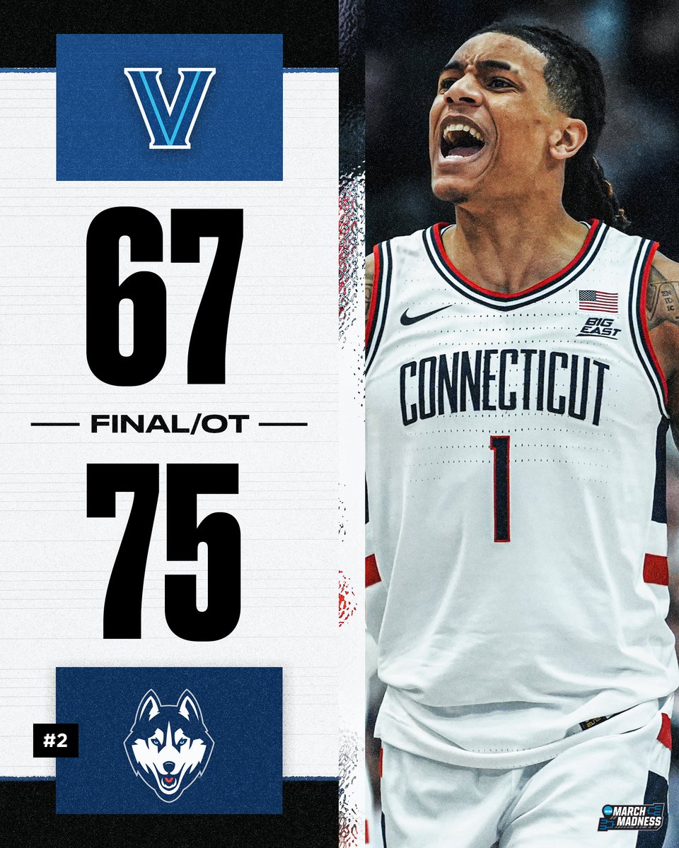 NCAA March Madness tweet media