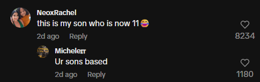 enjoyoor ⛾ tweet media