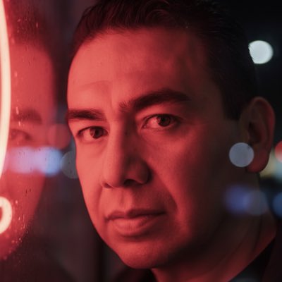 MarcoDuranMX's tweet photo. #NuevaFotoDePerfil https://t.co/2HqcWkifvV