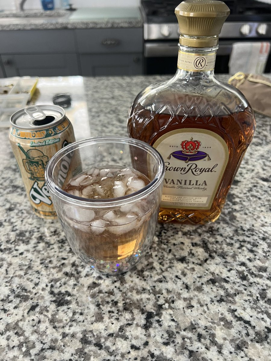 Below Zero &amp; Staying Toasty!  ❄️