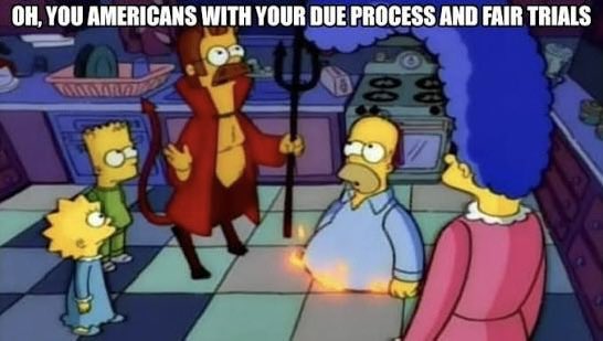 Timothy Sandefur tweet media