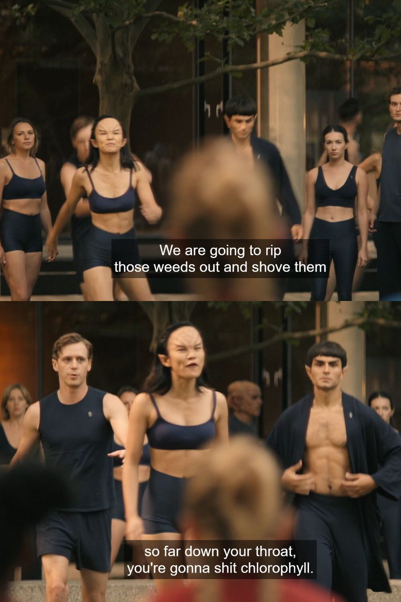 Jörg Hillebrand tweet media