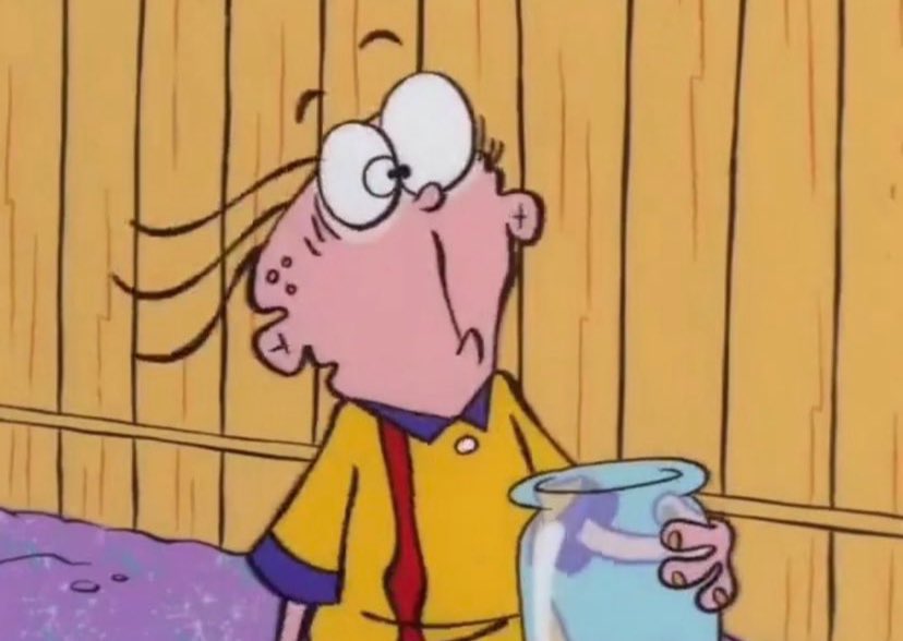 $𝐋𝟎𝐔𝐃𝐌𝟎𝐔𝐓𝐇$ tweet media