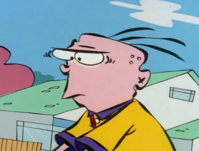 $𝐋𝟎𝐔𝐃𝐌𝟎𝐔𝐓𝐇$ tweet media