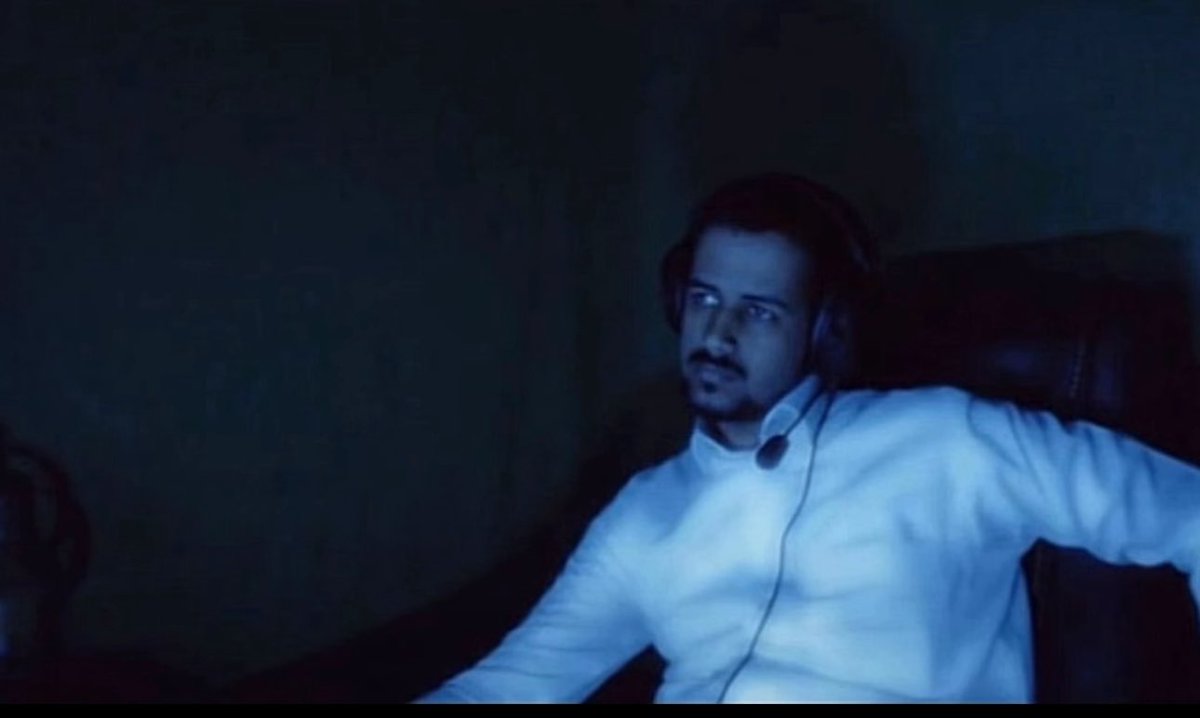 iox506's tweet image. 