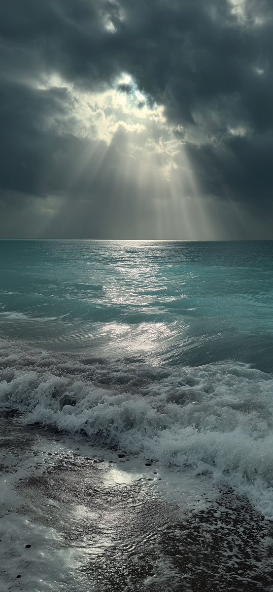 piitures's tweet image. 