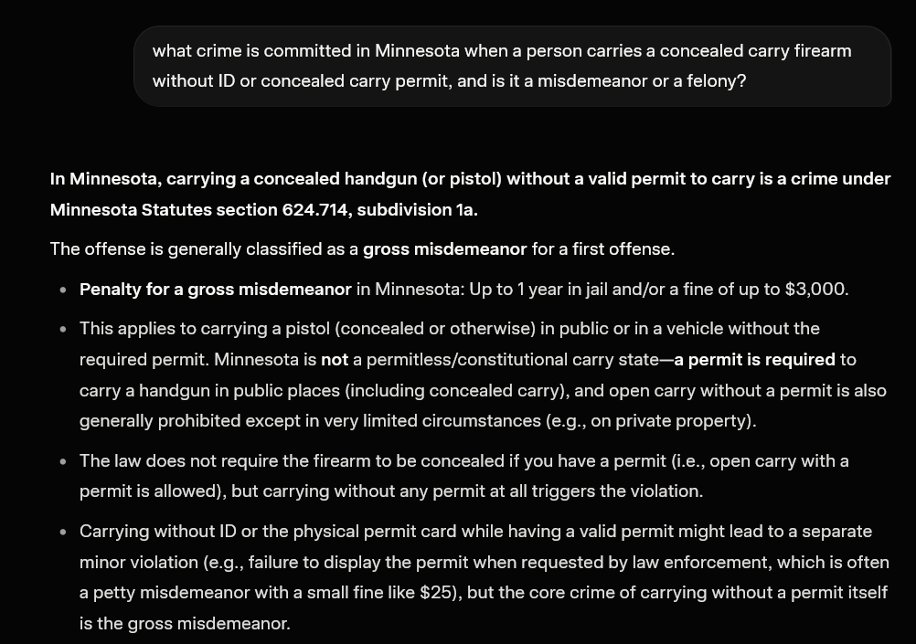 2A History tweet media