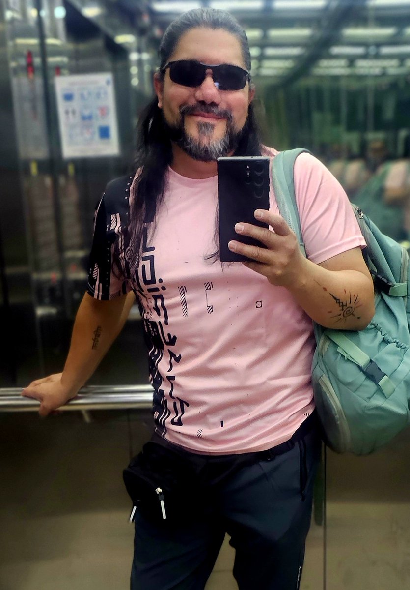 Yaghan 🇵🇸 tweet media