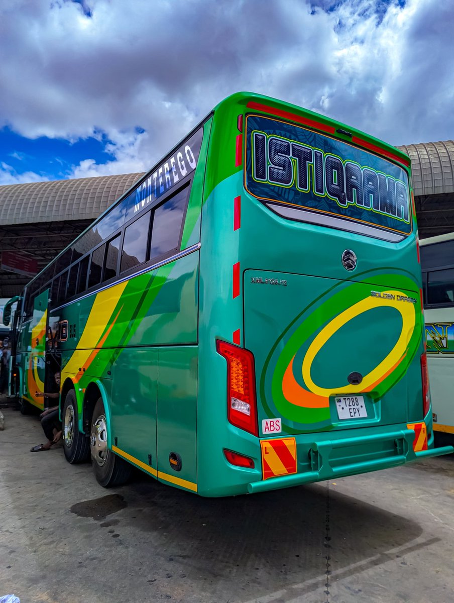 TBoundBuses's tweet photo. #Moud kajipata sasa ameanza kuwa na graphics inayoeleweka. https://t.co/HRybSlMUKj