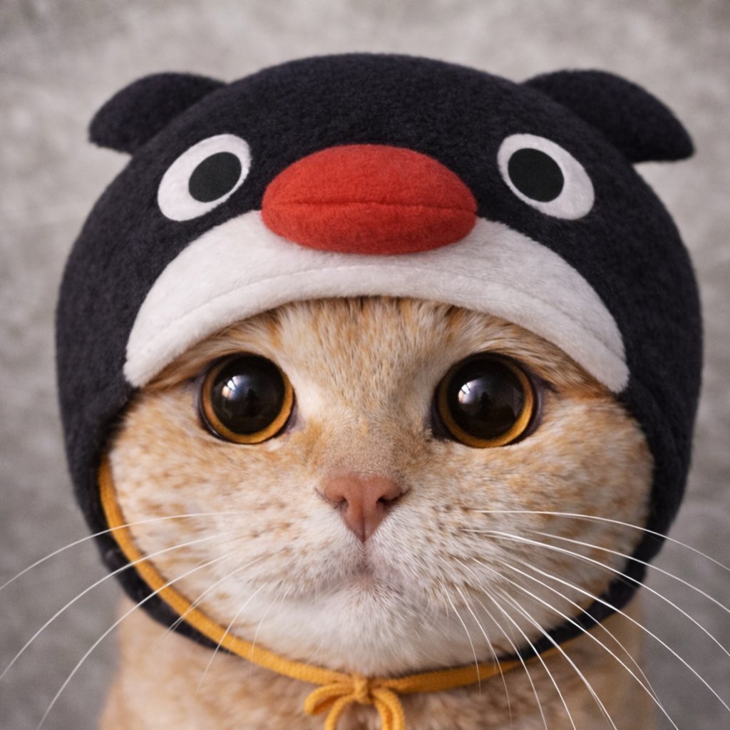 __CatHat__ tweet media