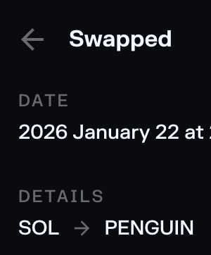Spades tweet media