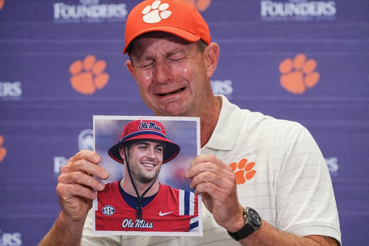 OleMizzle (@olemizzle) on Twitter photo 