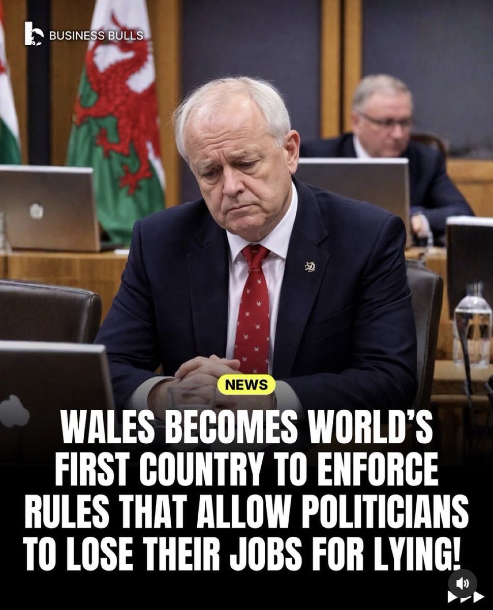 Concerned Canadian tweet media